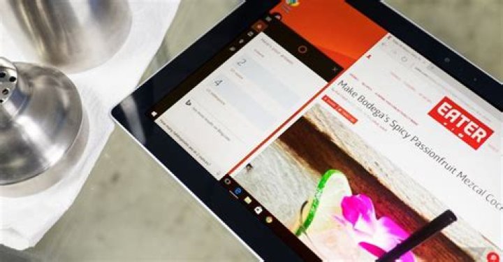 Microsoft to Silence Cortana During Windows 10 Setup