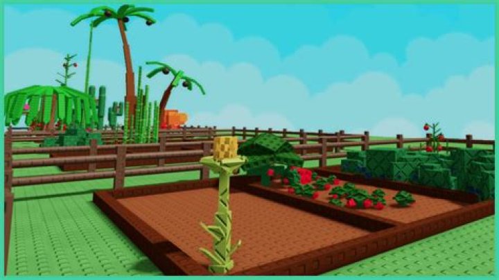 Minecraft Guide - How to Grow Mushrooms