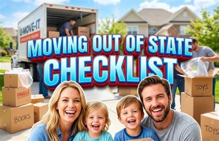 Moving Out is Moving in a New Update Today