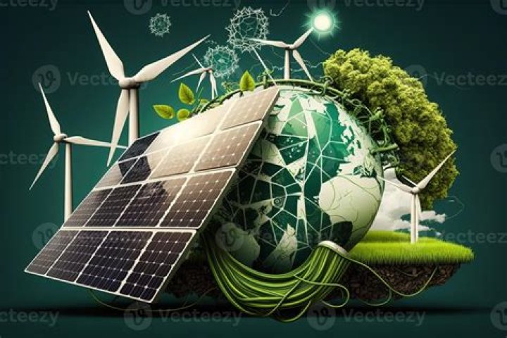 Nerdalize Harnesses Green Energy Source
