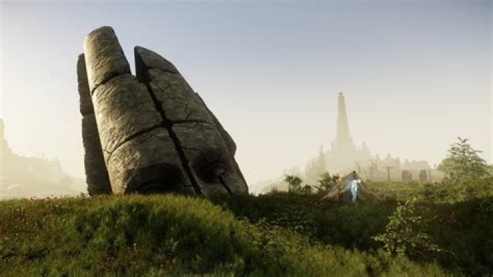 New World Update 1.0.1 Patch Notes