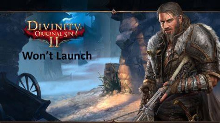 Next Divinity: Original Sin 2 DLC Out Now