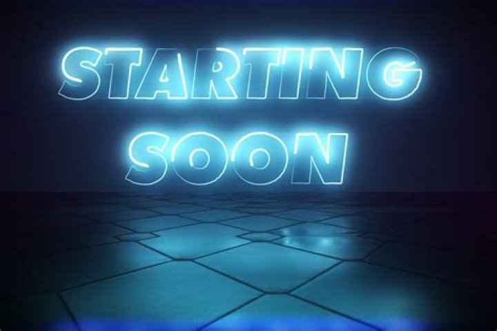 Ninja's "New Chapter" on Twitch Will Begin Soon