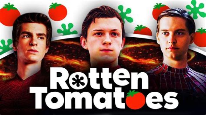 no way home rotten tomatoes