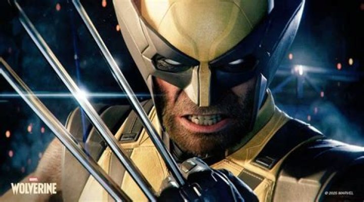 Official Logan Synopsis Revealed By Wolverine Himself