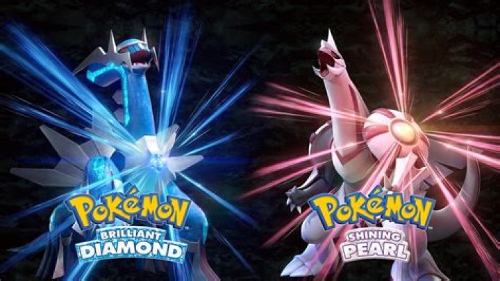 Pokémon Brilliant Diamond and Shining Pearl: How to Evolve Snorunt