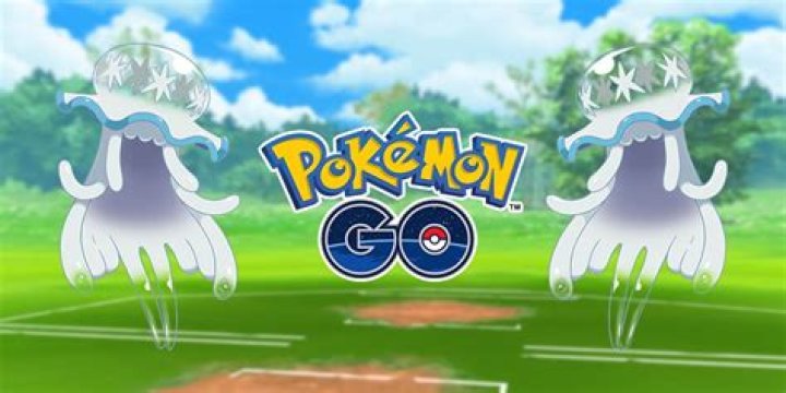 Pokémon GO: Nihilego Raid Guide