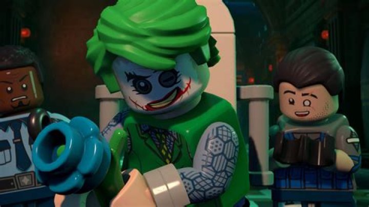 Pre-load & Release Times Confirmed