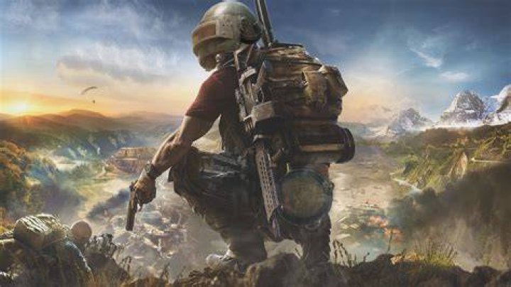 PUBG 13.2 PC Update Patch Notes