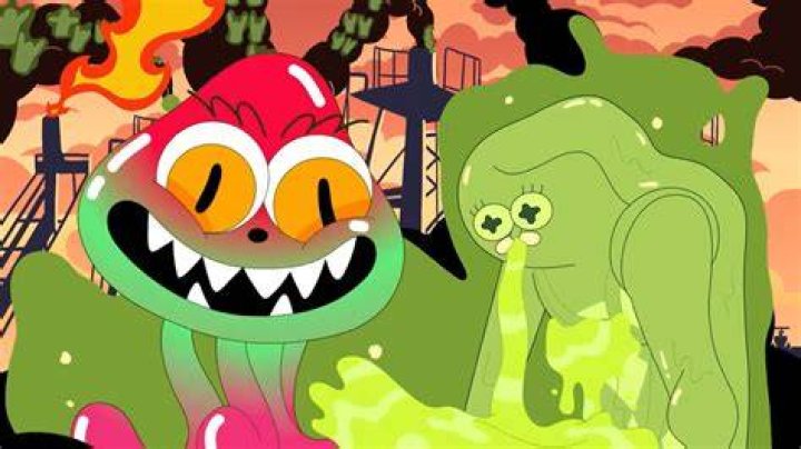 PvZ Archives | The Nerd Stash %