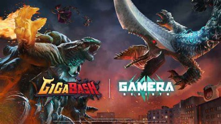 Rebirth DLC on the Way