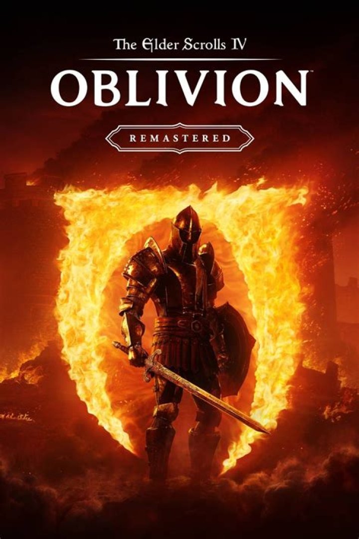 Remastered Collection Will Launch in February