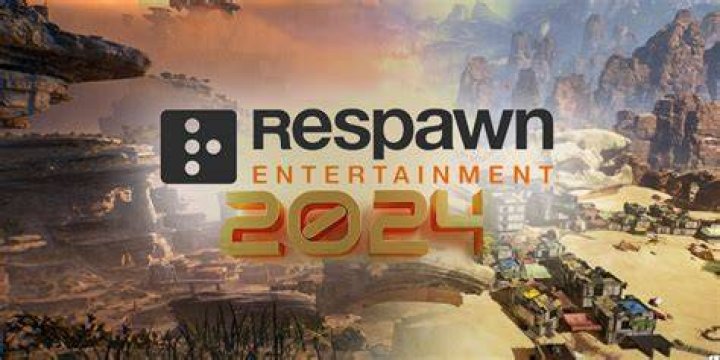 Respawn