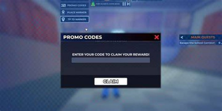 Roblox: Vans World Codes | The Nerd Stash
