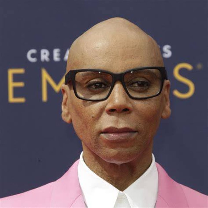 RuPaul's Drag Race Season 14 winner