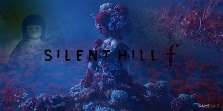 Silent Hills to Xbox One