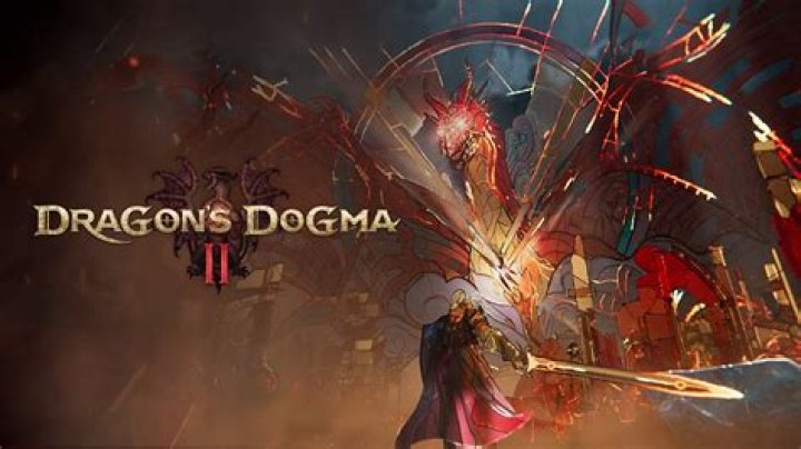 Speedrun Fast: Dragon's Dogma