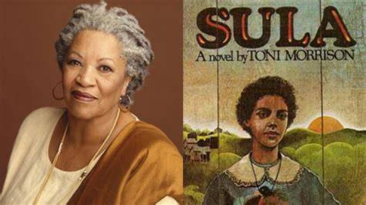 "Sula" Limited Series in Development at HBO Max