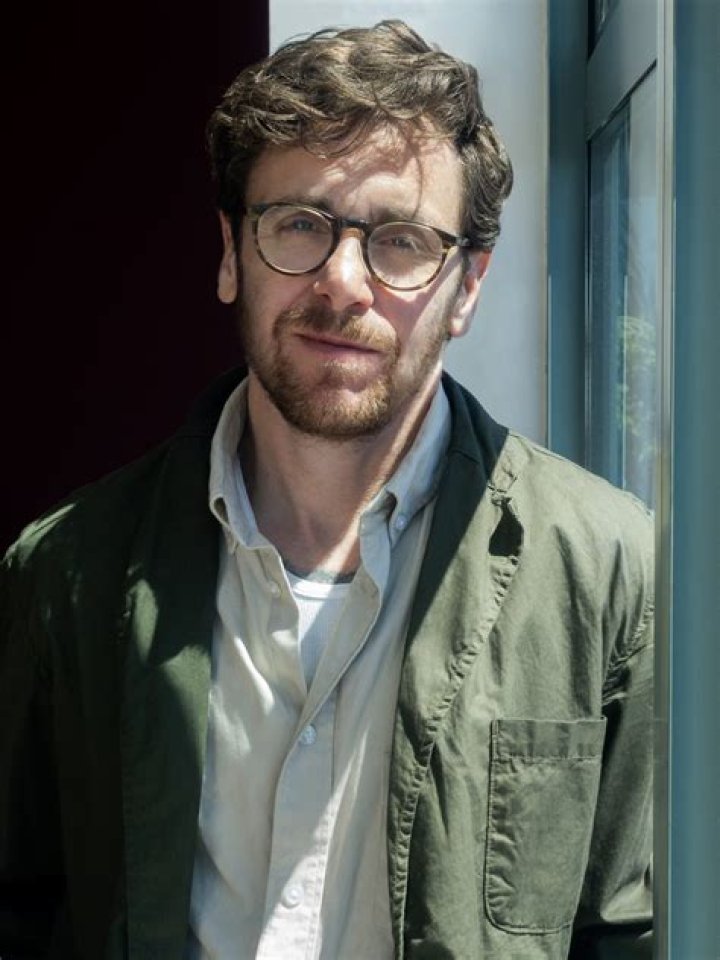 Tanner Hillestad, Author at The Nerd Stash