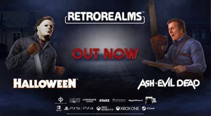 the evil within best halloween horror game