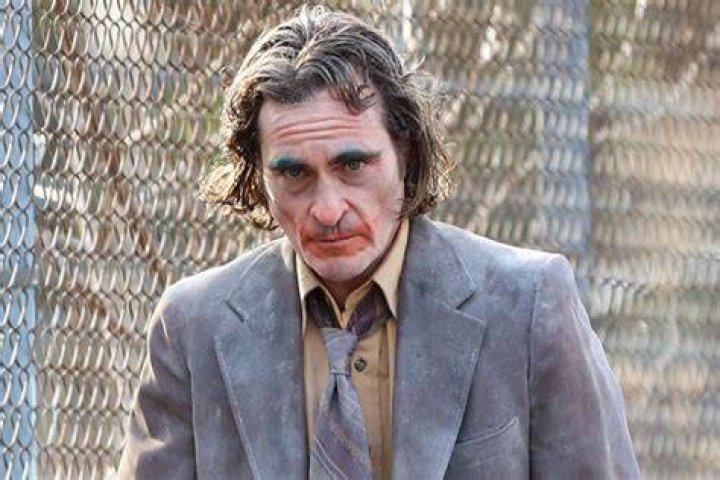 Todd Phillips Working on 'Joker' Sequel, Joaquin Phoenix Returning