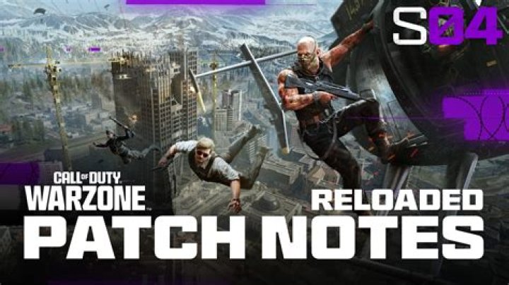 Valorant Update 4.05 Patch Notes for March 22