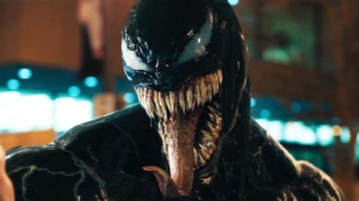 Venom