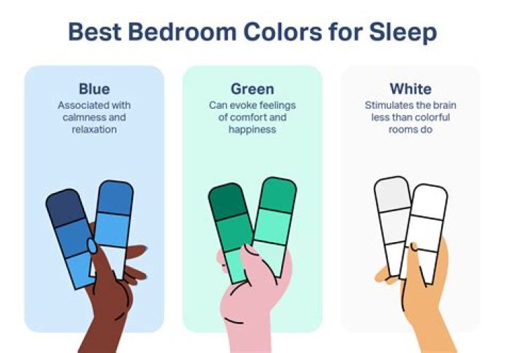 Which One is Best for Relaxing Evening after Studying