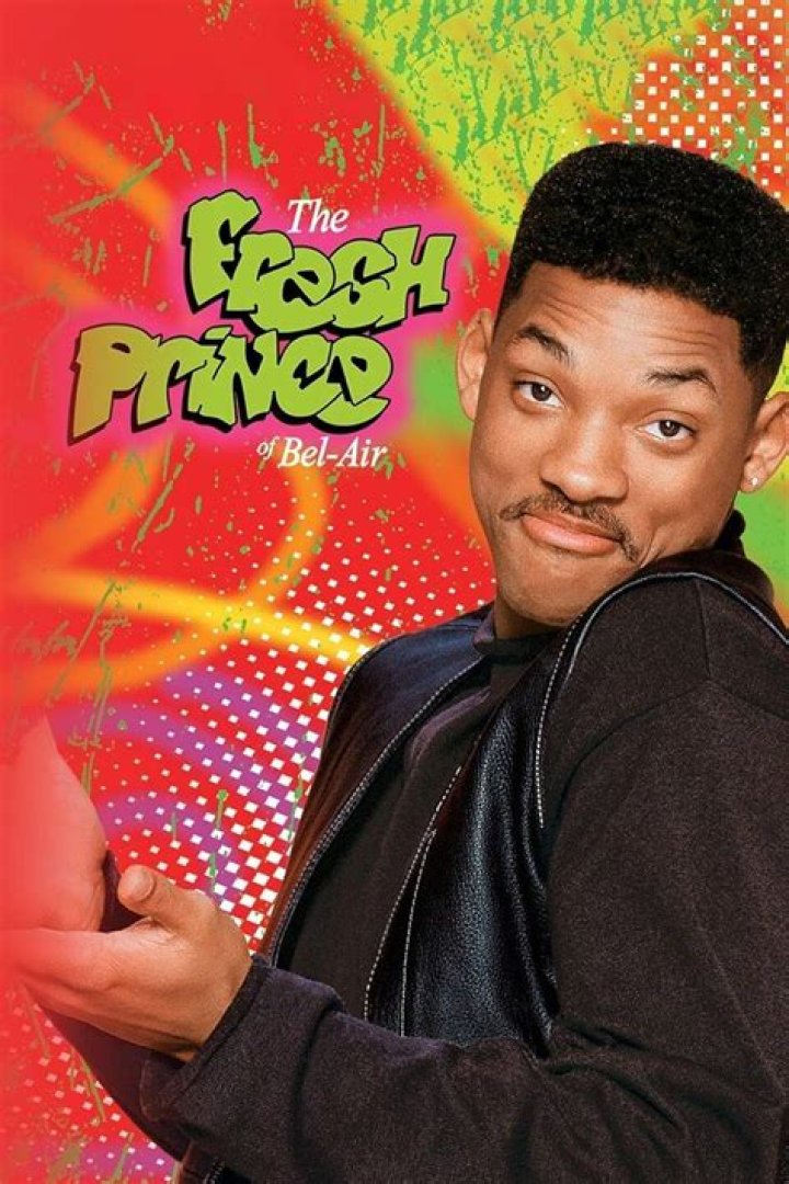 Will Smith Avoids "Fresh Prince" Public Appearance Post-Slap