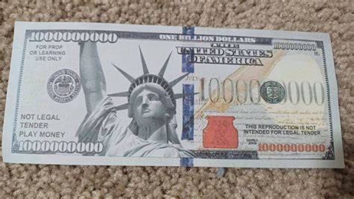 WWII Already Made Over Half A Billion Dollars