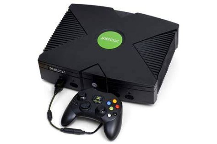 Xbox 360 Turns 10 Years Old Today