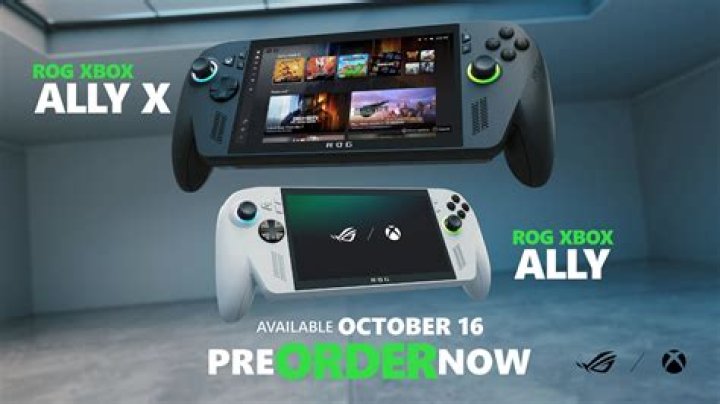 Xbox One Pre-order for Jalopy is Now Available